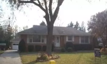 1009 E 13th St, Sterling, IL 61081 photo 1