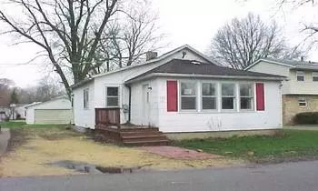 923 Grant Ave, Dixon, IL 61021 photo 1