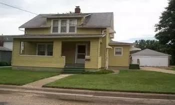 407 E 10th St, Sterling, IL 61081 photo 1