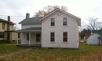 403 W Lincolnway, Morrison, IL 61270 photo 1