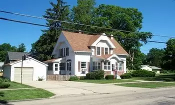 201 S Orange, Morrison, IL 61270 photo 1