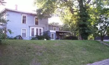 311 E 3rd, Rock Falls, IL 61071 photo 1