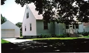 3 Elm Ct, Prophetstown, IL 61277 photo 1