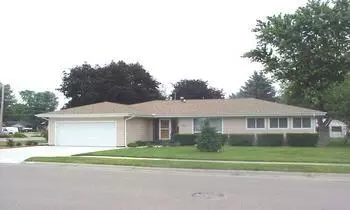 1503 E 19th St, Sterling, IL 61081 photo 1