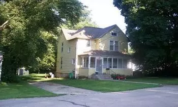 914 Chestnut, Dixon, IL 61021 photo 1