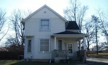 512 Spruce St, Dixon, IL 61021 photo 1