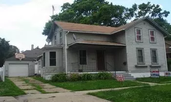 504 W Main, Morrison, IL 61270 photo 1