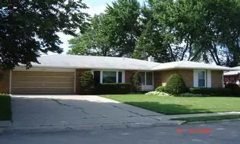 803 E 19th St, Sterling, IL 61081 photo 1