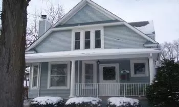 615 E Morgan, Dixon, IL 61021 photo 1