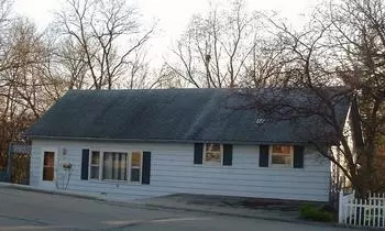 421 Highland Ave, Dixon, IL 61021 photo 1