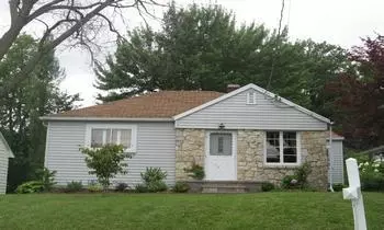613 Moss Pl, Dixon, IL 61021 photo 1