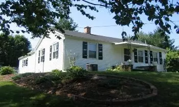 711 Monroe, Oregon, IL 61061 photo 1