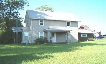 2278 Backbone Rd, Tampico, IL 61283 photo 1