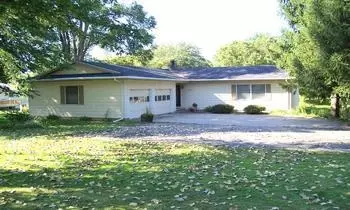 108 Randall Dr, Morrison, IL 61270 photo 1