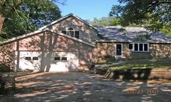601 Carroll Ave, Dixon, IL 61021 photo 1