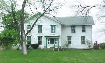 20478 Crosby Rd, Morrison, IL 61270 photo 1