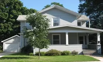309 E Fellows, Dixon, IL 61021 photo 1