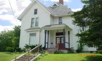 806 W Third St, Dixon, IL 61021 photo 1
