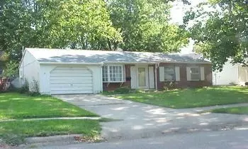 1104 E 19th St, Sterling, IL 61081 photo 1