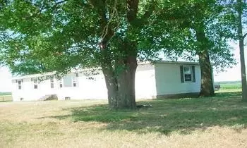 12490 Springhill Rd, Prophetstown, IL 61277 photo 1