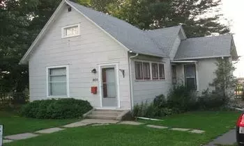 805 Broadway, Dixon, IL 61021 photo 1