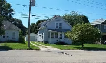 613 W Wall St, Morrison, IL 61270 photo 1