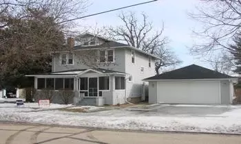 422 E Fellows, Dixon, IL 61021 photo 1