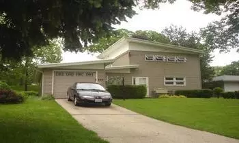 502 N Madison, Morrison, IL 61270 photo 1