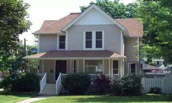304 Crawford, Dixon, IL 61021 photo 1
