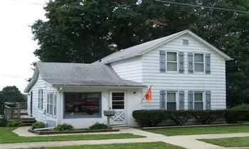 207 W North, Morrison, IL 61270 photo 1