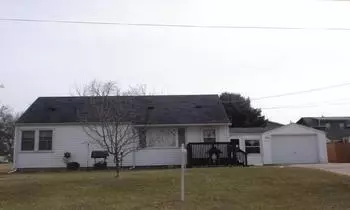 512 Pine, Dixon, IL 61021 photo 1