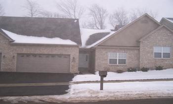 1674 Overlook Dr, Dixon, IL 61021 photo 1