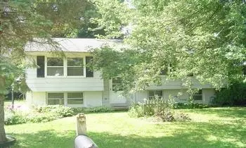 13887 Janson Rd, Morrison, IL 61270 photo 1