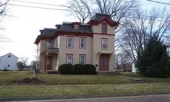521 E Mainstreet, Morrison, IL 61270 photo 1