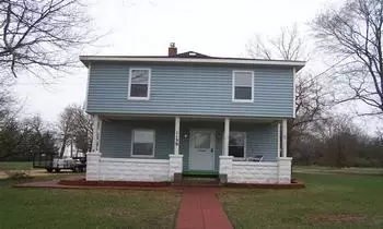 1139 W Main, Thomson, IL 61285 photo 1