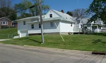 500 E Knox St, Morrison, IL 61270 photo 1