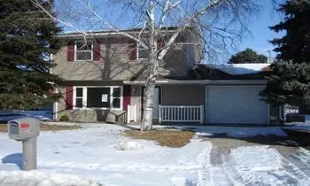 512 E 26th St, Sterling, IL 61081 photo 1