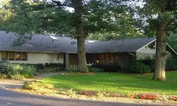 20688 White Oaks Rd, Morrison, IL 61270 photo 1