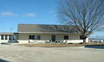 19055 Creamery Rd, Morrison, IL 61270 photo 1