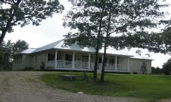 315 Wild Cherry, Dixon, IL 61021 photo 1
