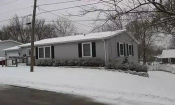 607 Pine St, Dixon, IL 61021 photo 1
