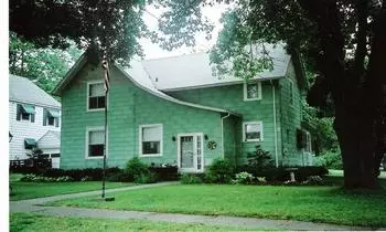 306 E Third St, Prophetstown, IL 61277 photo 1