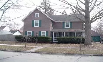 520 E Morgan, Dixon, IL 61021 photo 1