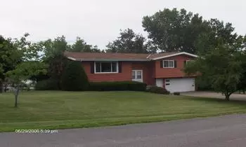 13650 Treva, Morrison, IL 61270 photo 1