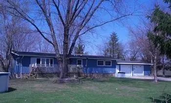 13605 Crosby Rd, Morrison, IL 61270 photo 1