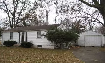 108 E 4th St, Lyndon, IL 61261 photo 1