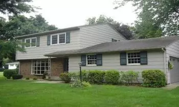 518 12 Anthony St, Morrison, IL 61270 photo 1