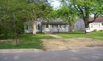 602 Douglas, Dixon, IL 61021 photo 1