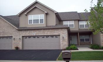 1653 Overlook Dr, Dixon, IL 61021 photo 1