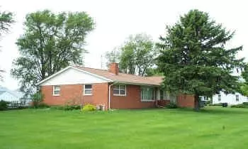11969 Lincoln Rd, Morrison, IL 61270 photo 1